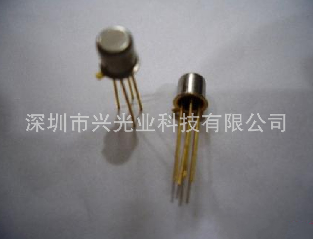 MCT4R MCT4 Fairchild仙童光电耦合器光电晶体管光电传感器 金脚