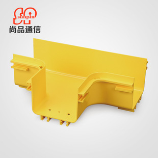 ��ƷSP-GXCD-S���w�۵� 120�� ˮƽ��ͨ���|��ȼ����β�w��
