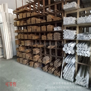 ���˝L���~��/H59-1�S�~���ڹ����l �����S�~�� �����~��