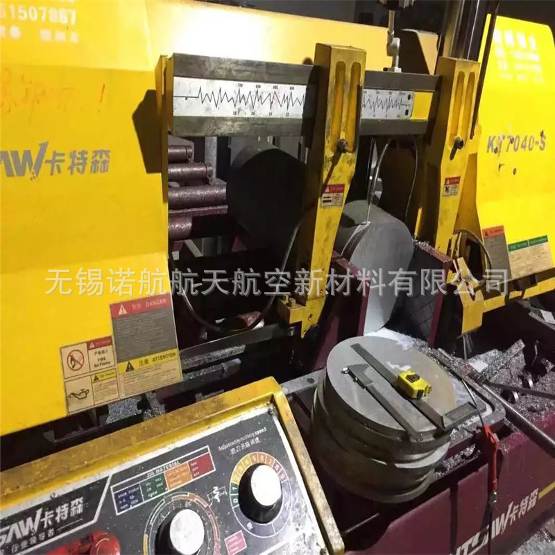 6026铝棒5056铝合金棒材料