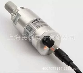 维萨拉Vaisala DMT143露点变送器 DMT143露点仪