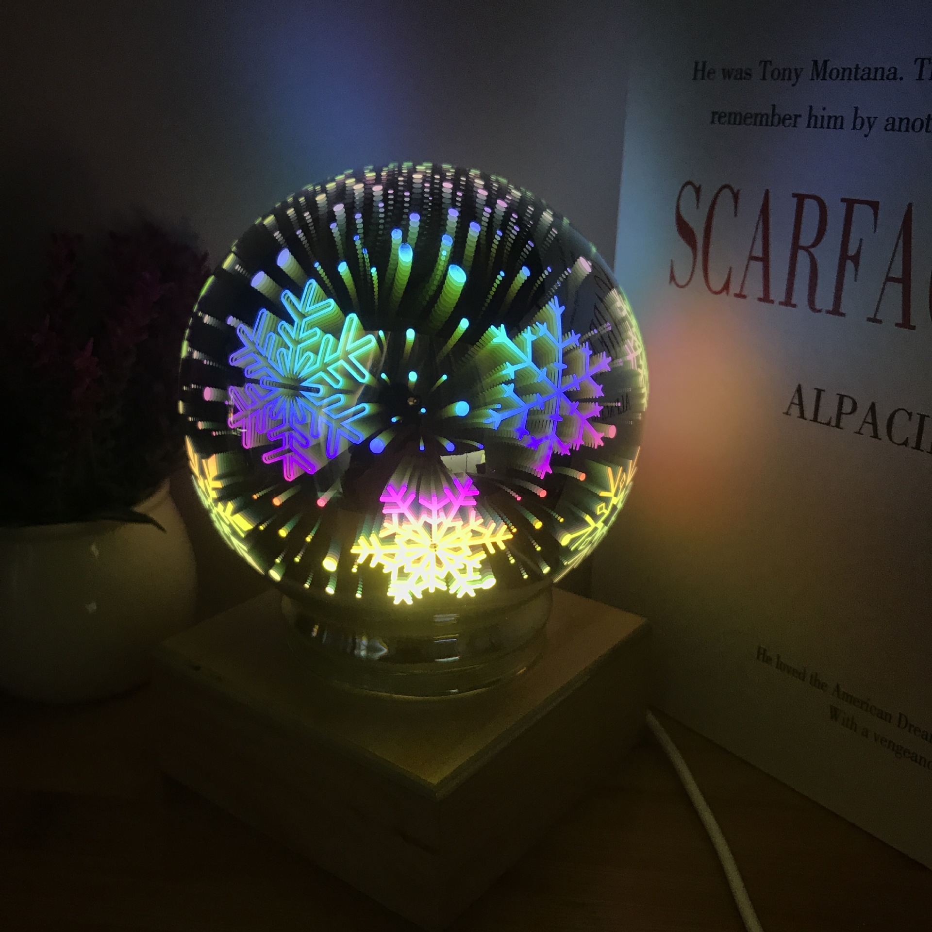 新建文件夹IMG_8699