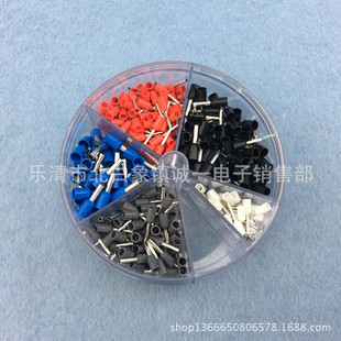 �¿�400ֻ�b VE���ζ���5��1�M�����b �䉺���� �Ӿ�����