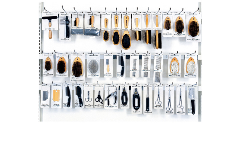 多格漫指甲剪图片描述2