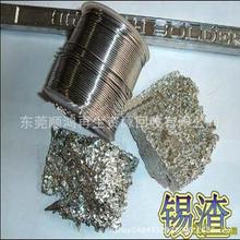 |ݸ悏UaՃr񡡻ݏUaΡaҡaՃr