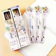 �ۺ��¿�10304������Ħ�ײ�0.5mmȫᘹ����ԹPо ٛ�;�������