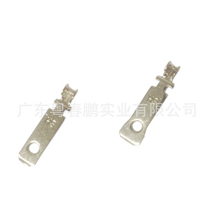 �����Դ����Ƭ/�ձ��~Ƭ���_/����3C��Ƭ/��ҎƬ ���˲��^�ȼ�