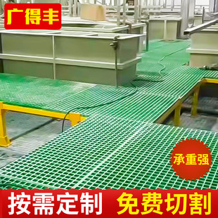 ����䓵؜��w�� ϴ܇������䓵ظ�� ��ˮ�ؘ�����̤��Ӿ�ؾW���