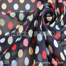 ӡ  XL159 紺Ʒ  rвɫAcѩ