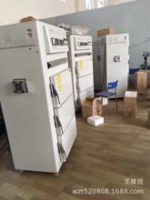 二手摩典烤箱，单门双门烤箱4门烤箱二手单门双门烤箱4摩典门烤箱