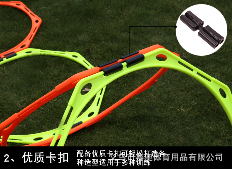 xiangqing790_05