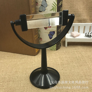 ���x25007�����R͸�R ����������W���ֹ�ɫɢ����̌W�x�����l