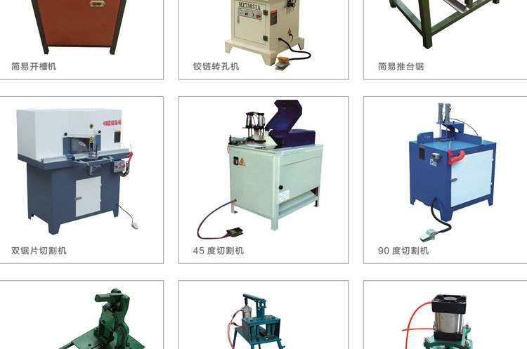 ������²�����T�a�ѫ��� ���T�������d�t�a �T�X���o�d�T���s�ڥܨҹ�24