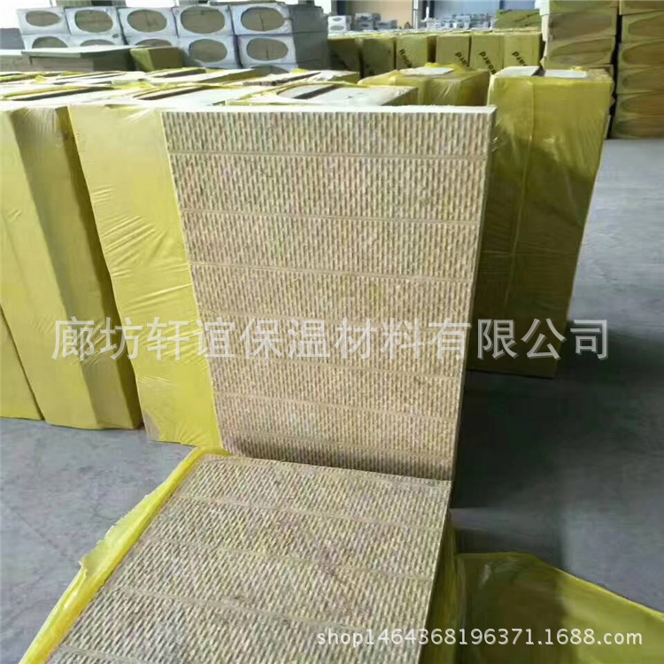 mmexport1507011618806_副本