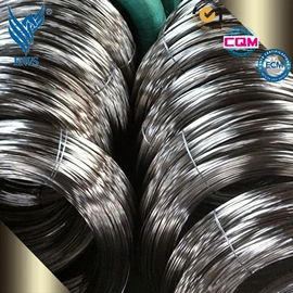 不锈钢线材;不锈钢丝绳;不锈钢弹簧线