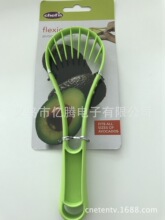 ţ�͹��� ˮ����Ƭ�� �Ϲ��ָ��� ������x�� �{��ȥ���а�������