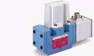 ��������MOOG�ŷ��y D661-4209 P80HDAO5VSX2-A