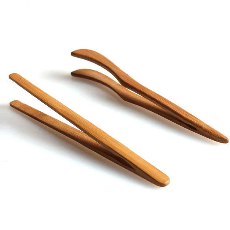 Ecological tea cup, tea set, tweezers, DIY