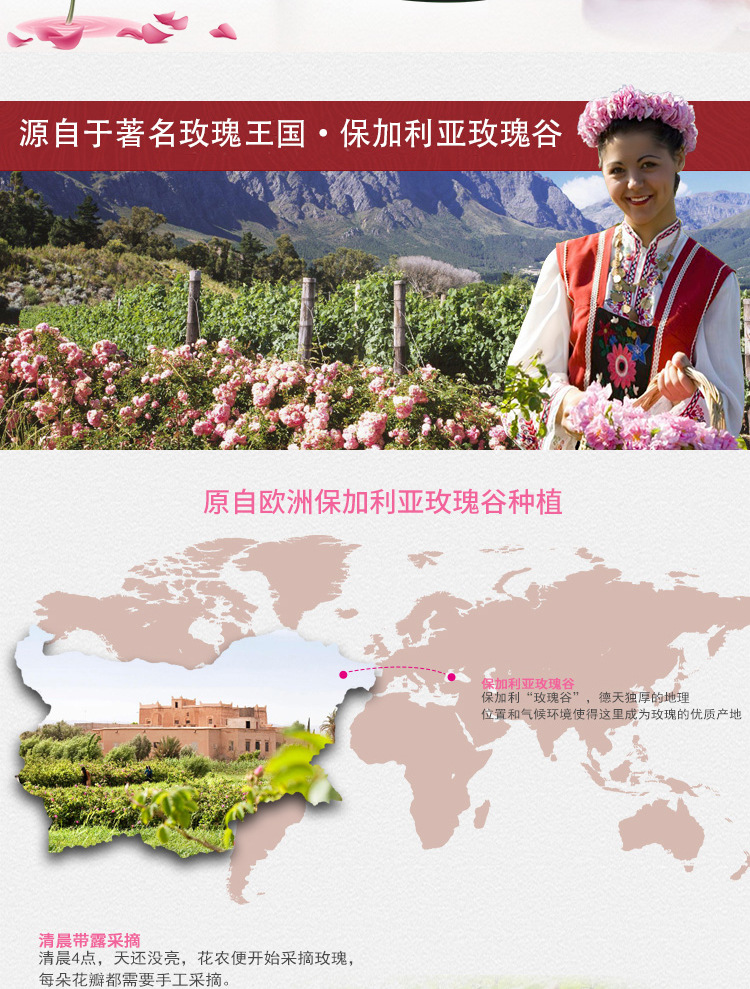 玫瑰纯露_05