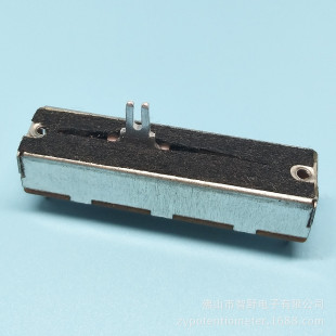 45mm�г�ֱ��ʽ�λ������B5K�����_���_B10K�Դ���l�߾��ȹ���