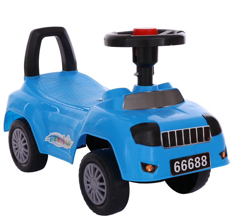 5314067234_116715998