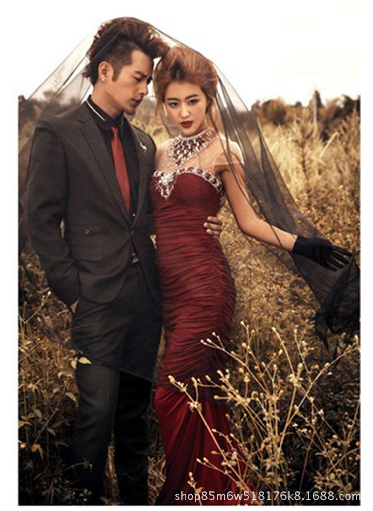 QQ图片20171205160906