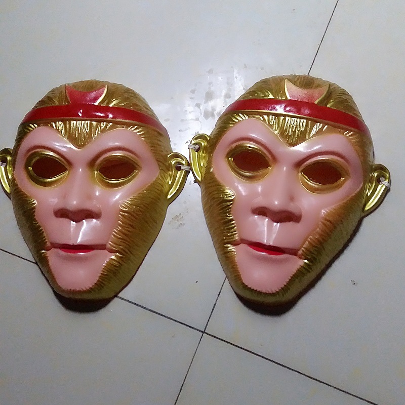 MYXJ_20170816201750_fast