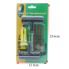 �ḁ�������b ��܇��܇�ḁ�������bĦ��늄�܇���݆̥�ḁ�z�l