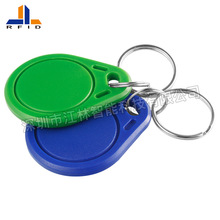 keyfob F08ӦǽӴʽic ABSСҵŽԿ׿IC