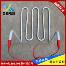 �ķ��ӟ��늟�� �ط���늼ӟ�ܼӟ�Ԫ�� �F����늼ӟ��