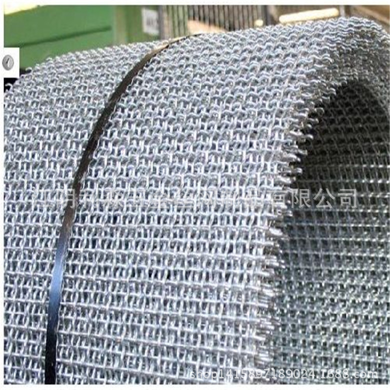 钢丝网,无锡常州江阴不锈钢轧花网,不锈钢焊接网编织网.铁轧花网