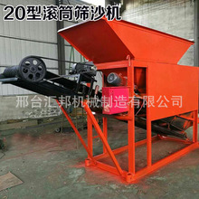 NȫԄӴ50YɳC ɳӺY֙C 50LͲɳӺYݔһwC