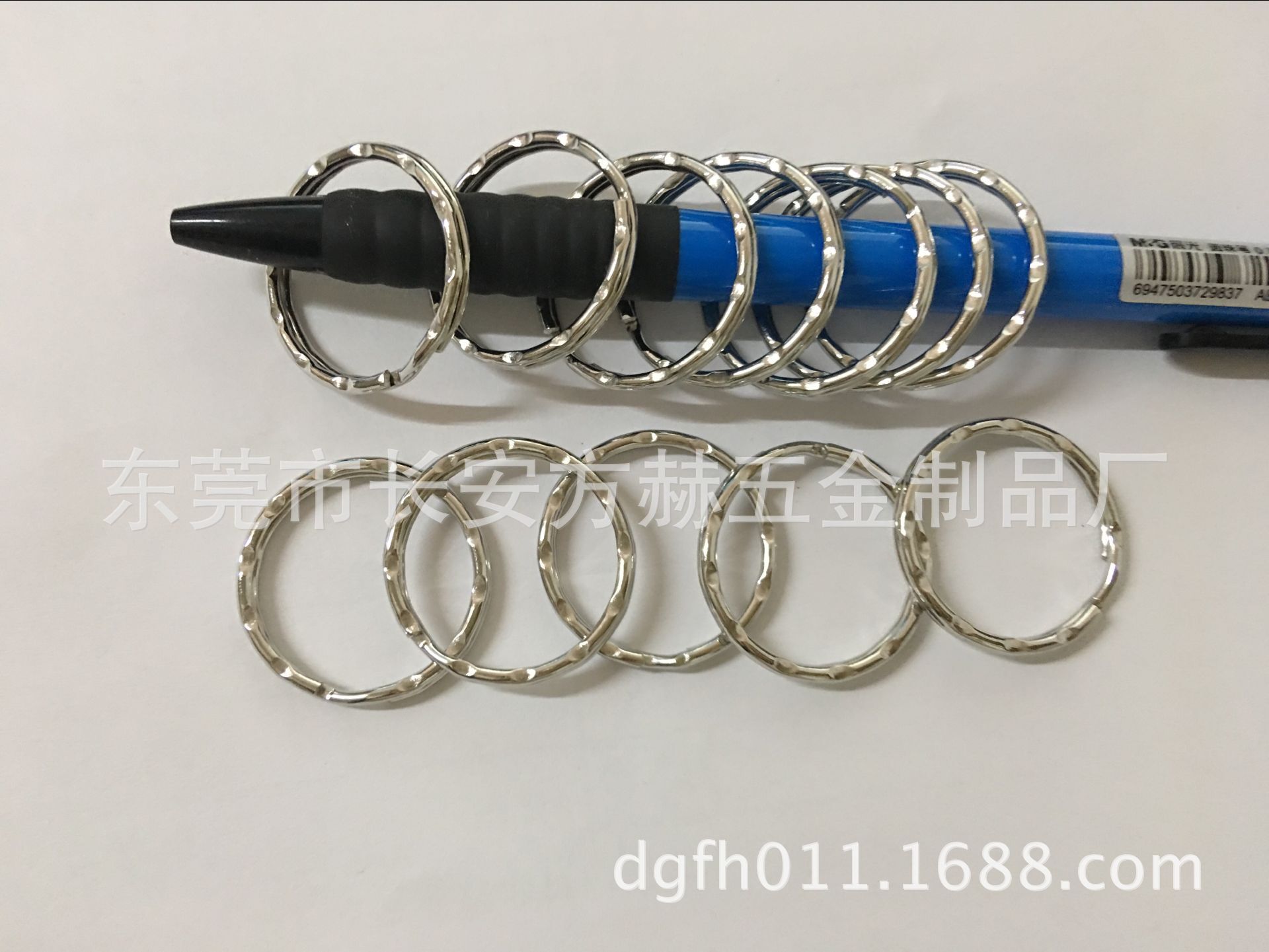 QQ图片20170803094216