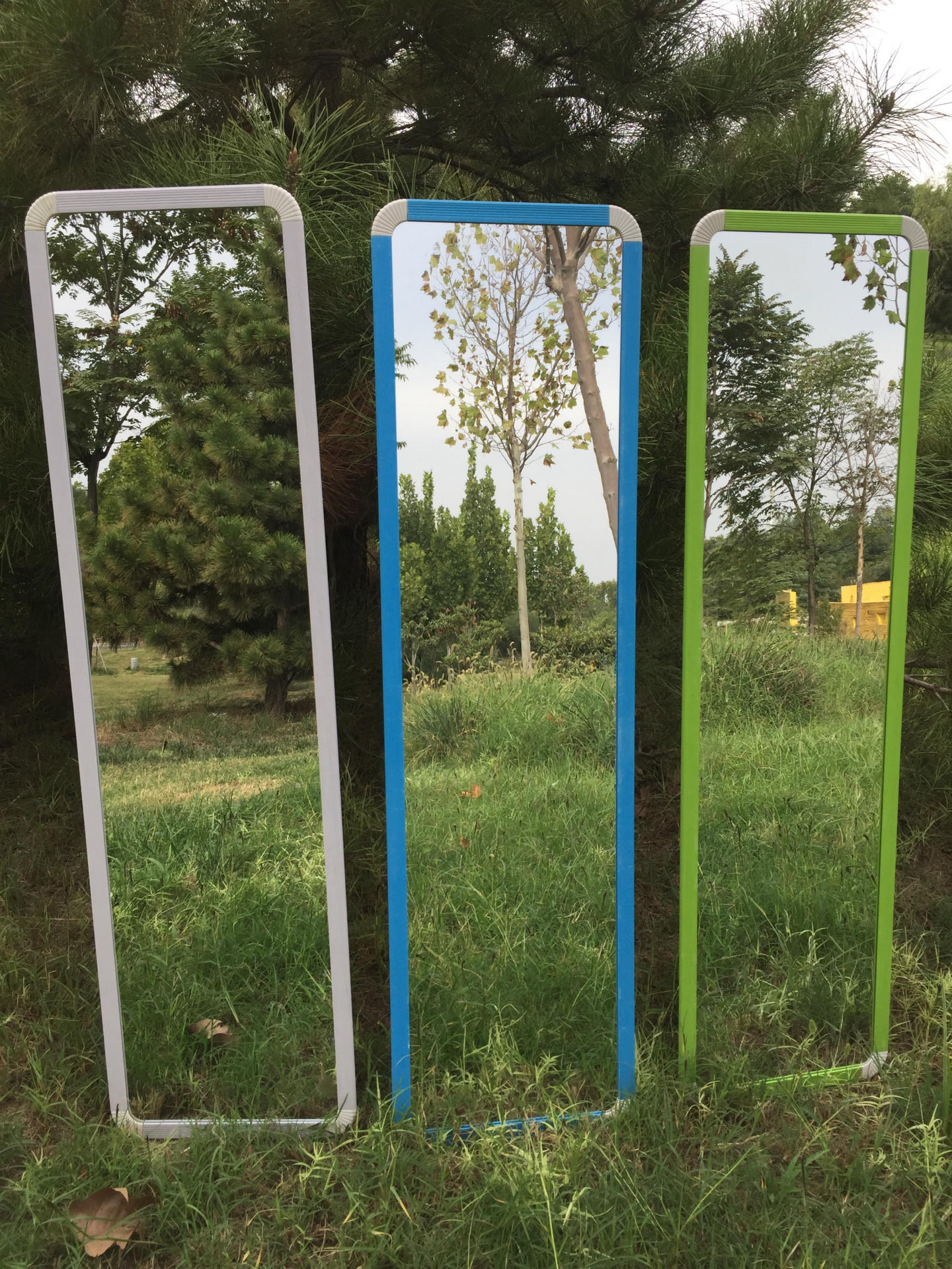 微信图片_2017092408264952