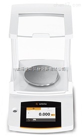 赛多利斯QUINTIX124-1CN电子天平、进口天平、天平QUINTIX224-1CN