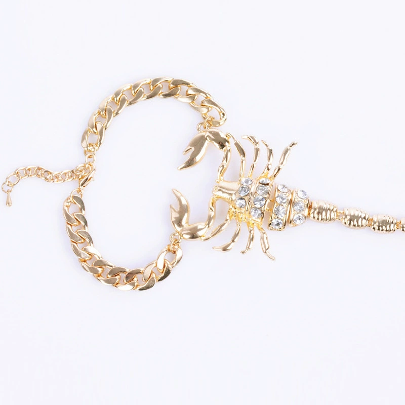 Fashionable shoes, ankle bracelet, European style, Aliexpress, simple and elegant design, wholesale