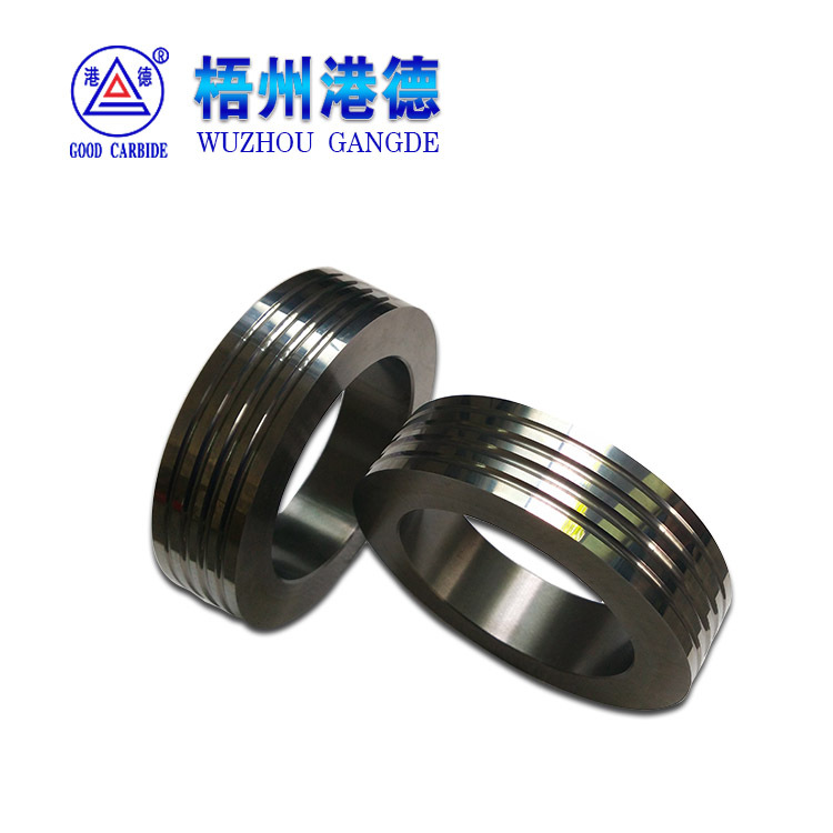 �����ٸֹ���  ͭ�������� �������� Ӳ�ʺϽ����ͻ�������