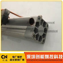 �c�����M�����GPM40&times;500-Z-MAX1.0MPa