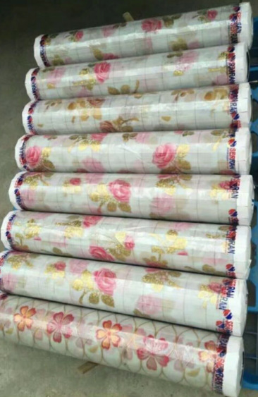 QQ图片20170823203339