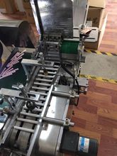 �нӟ��Dӡ�ӹ��zӡӡ�����Dӡlogo����logo�N�����Dӡ�Cӡ�D��CJ