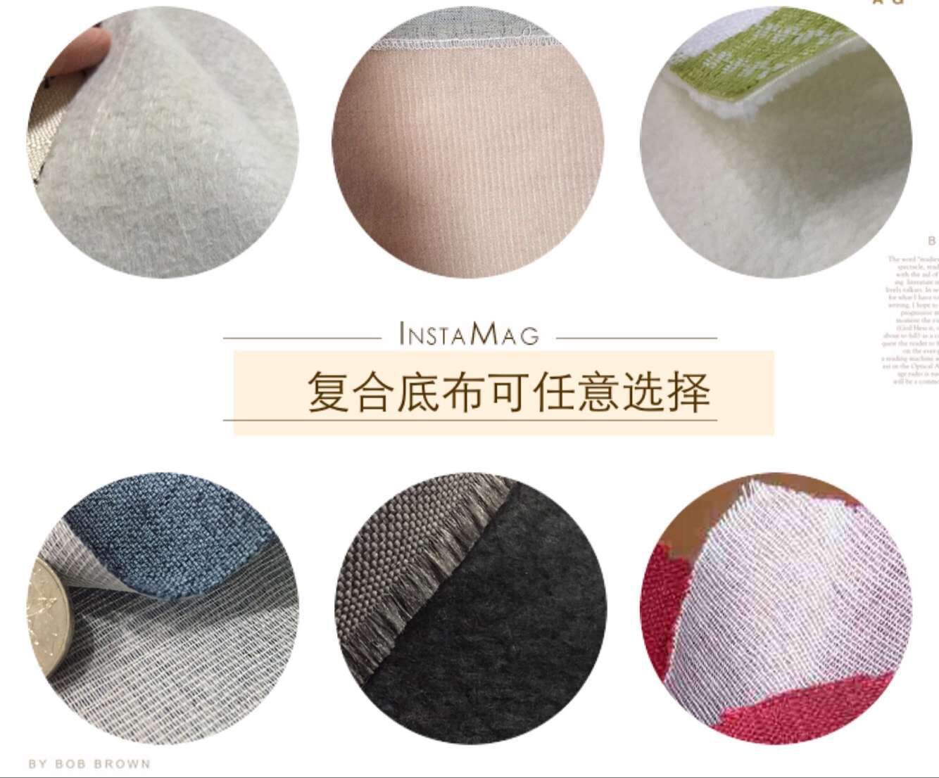 QQ图片20170902144113