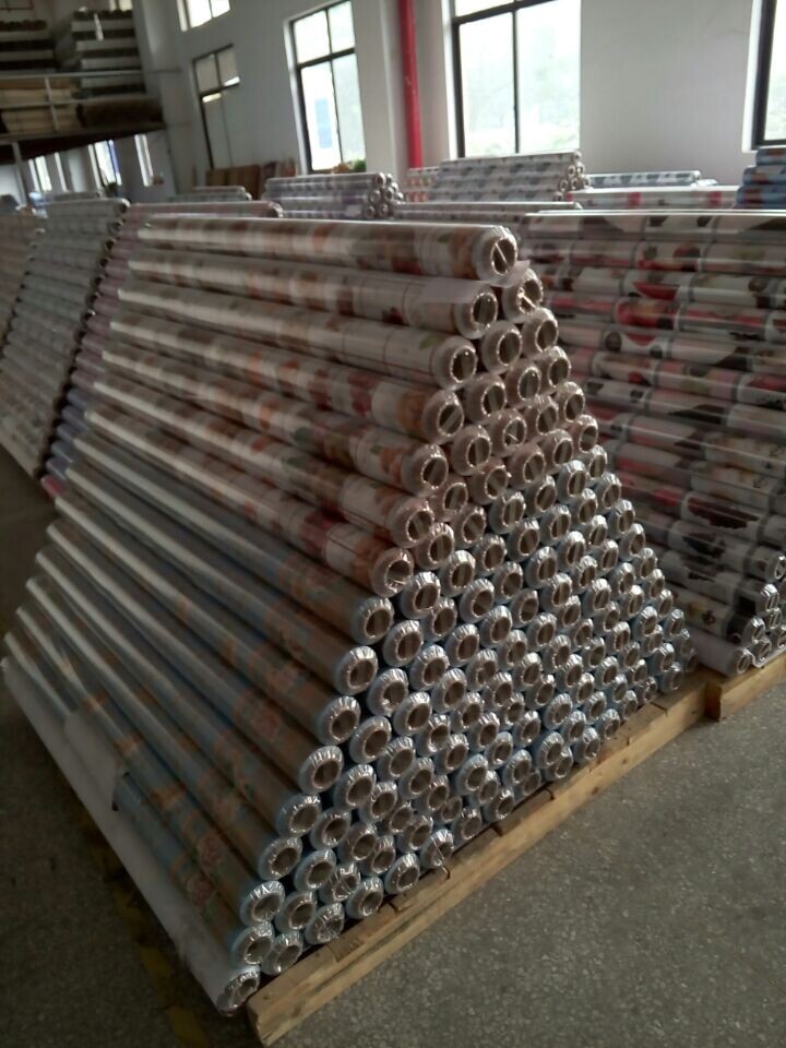 QQ图片20151003171544