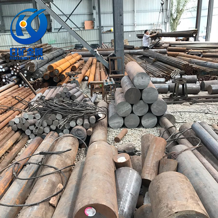 热销H13模具钢材H13圆钢H13钢材H13模具钢棒