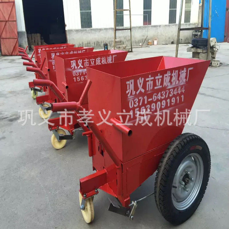 IMG_1215_����.jpg1