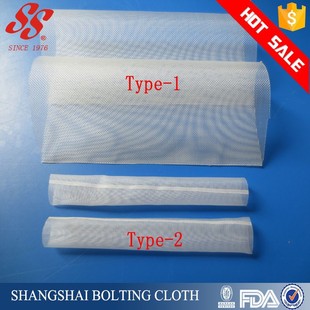 �ϺY�S��ֱ�N�������������^�V�W��Ͳ���^�V�W60Ŀ80Ŀ100Ŀ