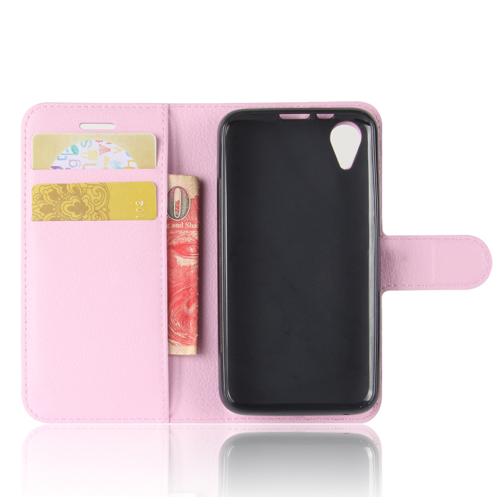 wiko sunny 2 左右开 (8)