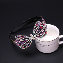 �Ԍ�؛Դ�Ͻ��荰l�� �r�Ѓ���Ůʿ�l���^��M�ڰ�荺����Y�l��