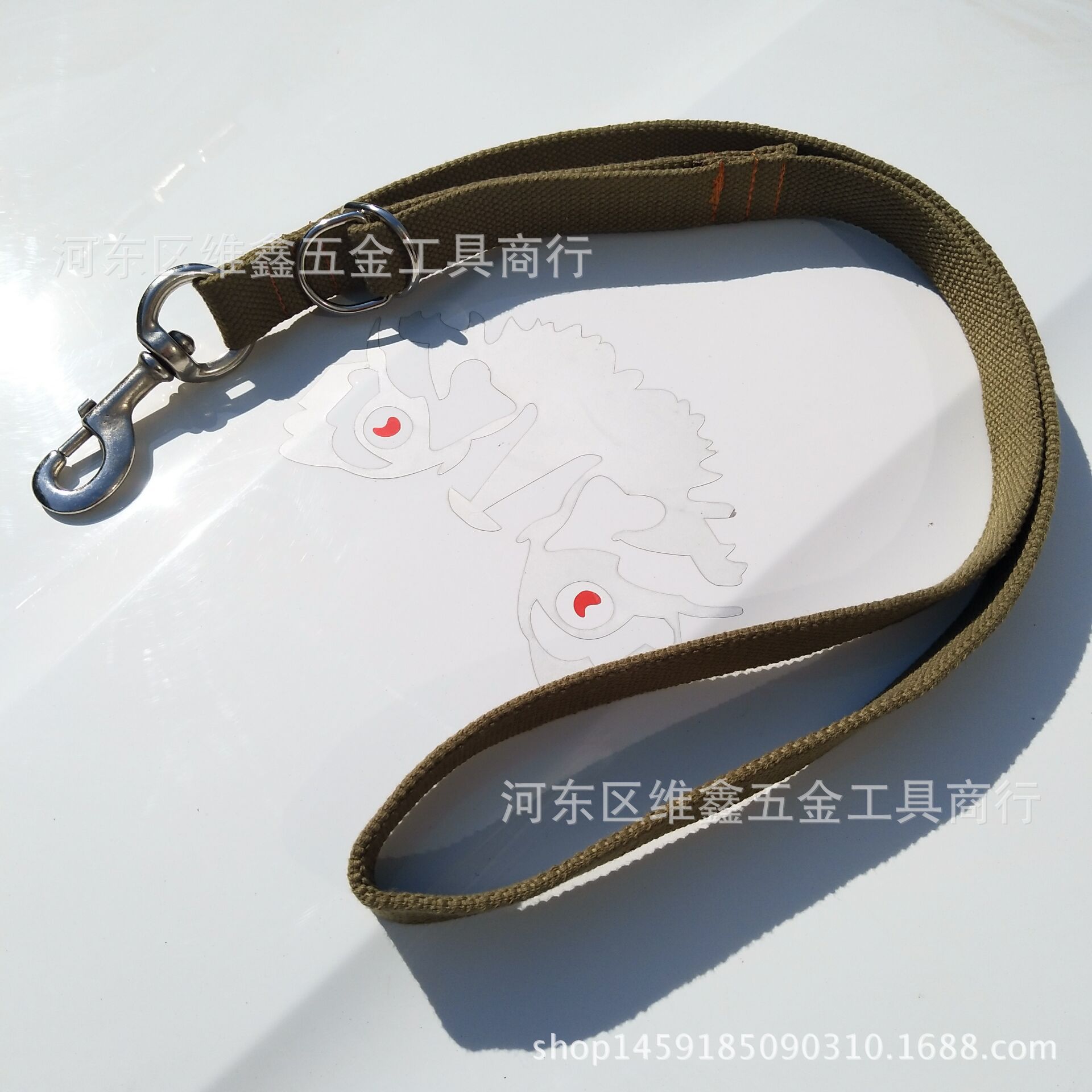 5CC5C135AB17B22628896516417E9B