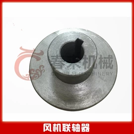 箱式干燥设备;真空干燥机;喷雾干燥机