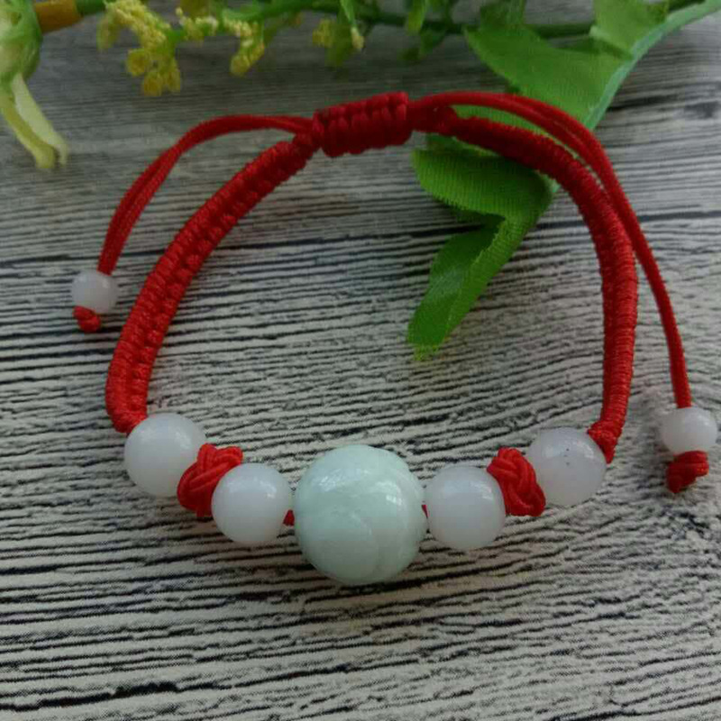 微信图片_20170829194242